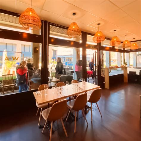wasana geneve|RESTAURANT WASSANA I Avis, prix et réservation en ligne.
